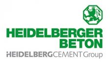 heidelberger-beton-01